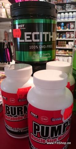 post-31592-0-26674100-1431688574_thumb.j