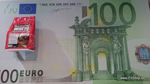 post-31592-0-29315200-1432562288_thumb.j