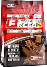 post-31592-0-31364900-1432640527_thumb.j