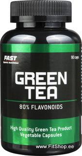 post-31592-0-39581700-1430467669_thumb.j