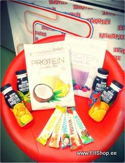 post-31592-0-40956800-1430663000_thumb.j