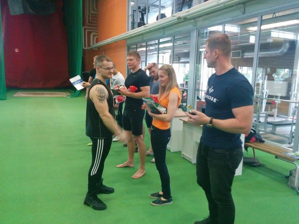 post-31592-0-42722800-1432389576_thumb.j