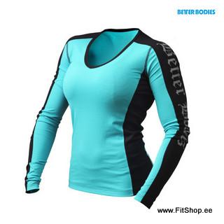 post-31592-0-50911100-1430558780_thumb.j