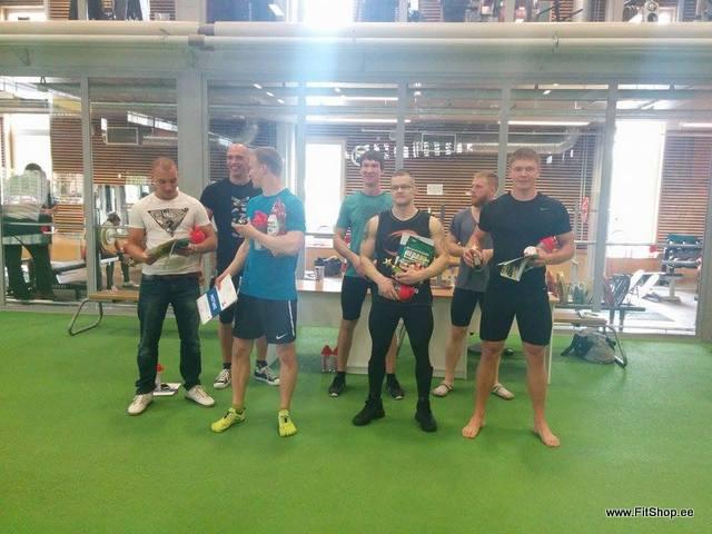 post-31592-0-55564000-1432389612_thumb.j