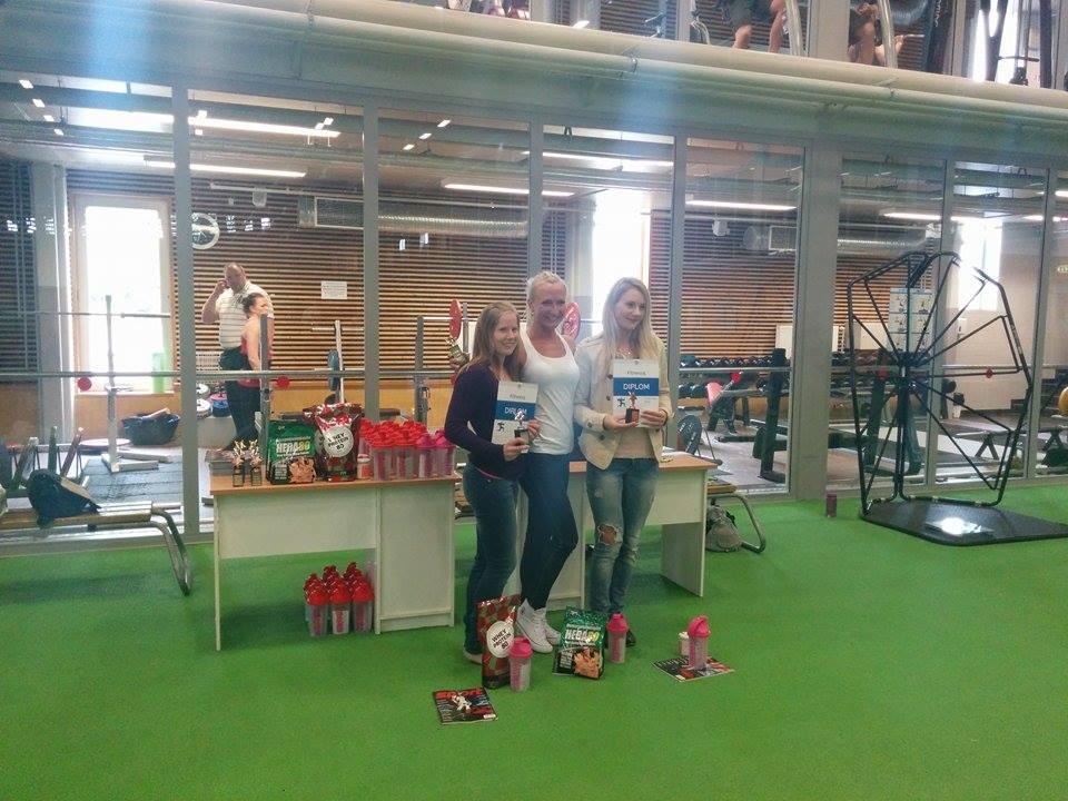 post-31592-0-56581600-1432389709_thumb.j