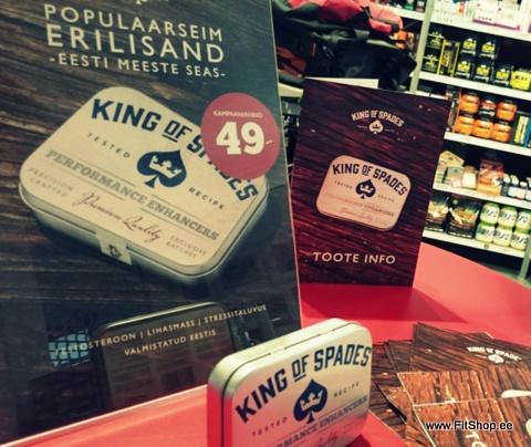 post-31592-0-56682500-1430830770_thumb.j