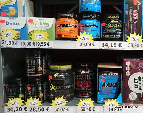 post-31592-0-58698400-1431688560_thumb.j