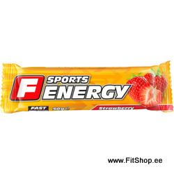 post-31592-0-62295200-1432041291_thumb.j