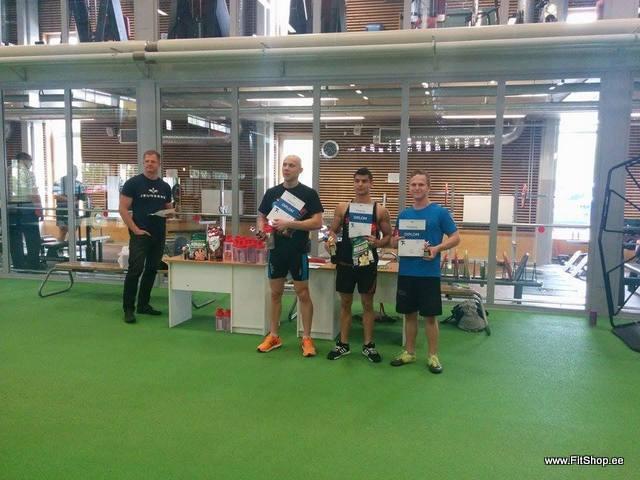 post-31592-0-64435500-1432389592_thumb.j