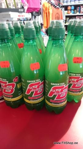 post-31592-0-66438600-1431352447_thumb.j