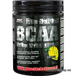 post-31592-0-67627300-1432041191_thumb.j