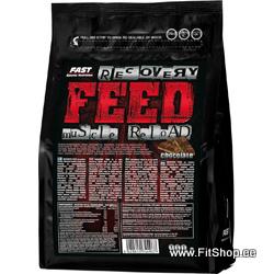 post-31592-0-71890000-1431951888_thumb.j