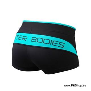 post-31592-0-81273700-1432291568_thumb.j