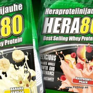 post-31592-0-85835800-1432816341_thumb.j