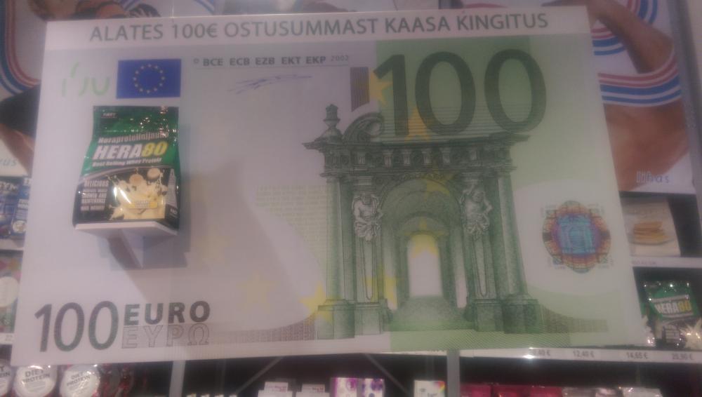 post-31592-0-85960000-1432725367_thumb.j