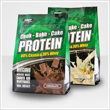 post-31592-0-86412600-1432640328_thumb.j