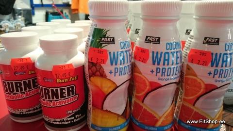 post-31592-0-90272600-1431688569_thumb.j