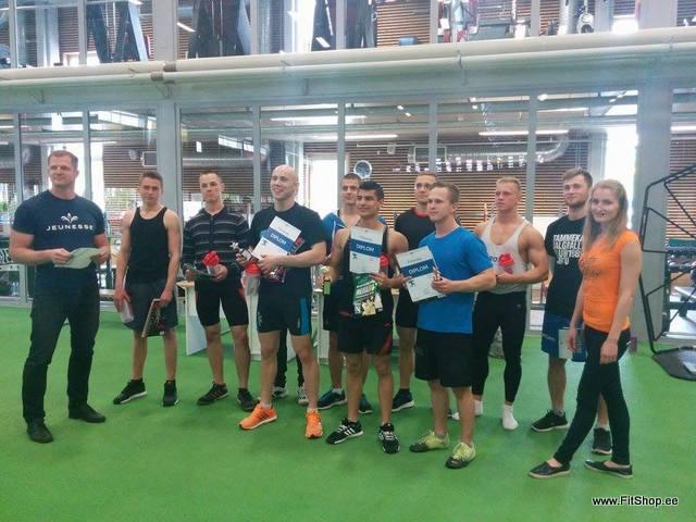 post-31592-0-91236300-1432389720_thumb.j