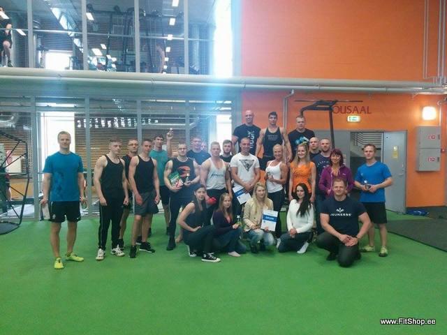 post-31592-0-98208400-1432389529_thumb.j