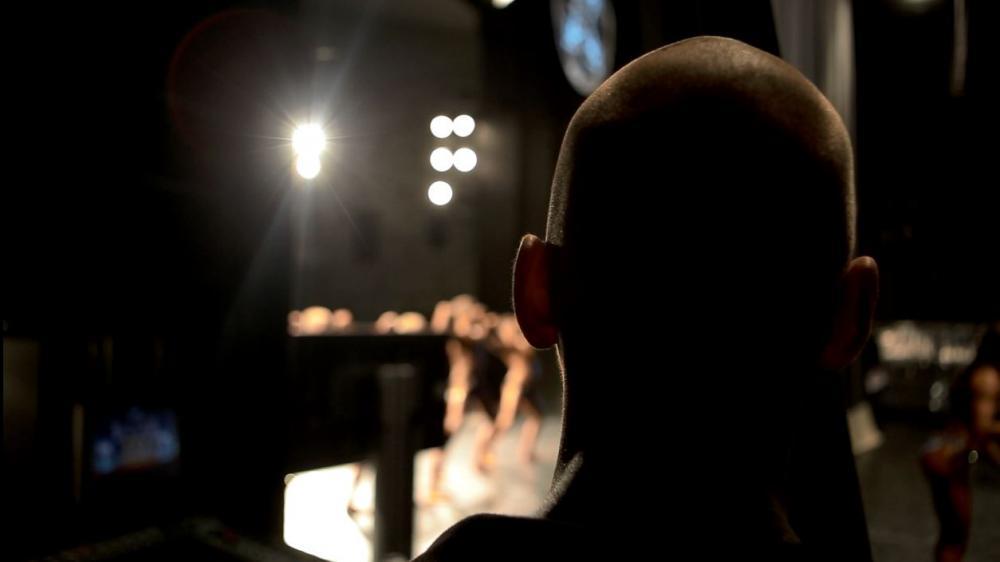 post-3216-0-18779900-1432153709_thumb.jp