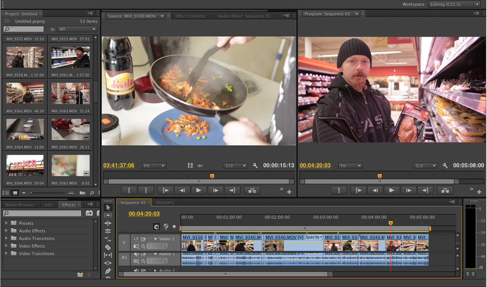 post-3216-0-22319600-1431077129_thumb.pn