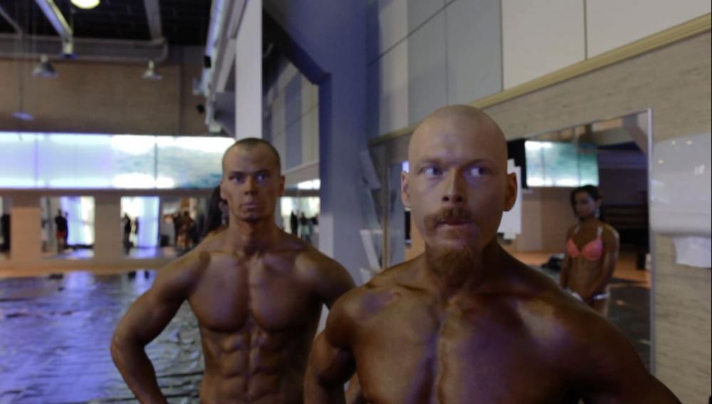 post-3216-0-53550700-1432153677_thumb.jp