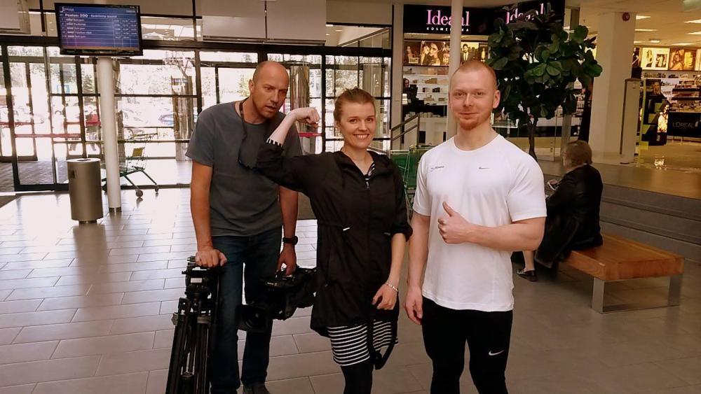 post-3216-0-54402800-1431079371_thumb.jp