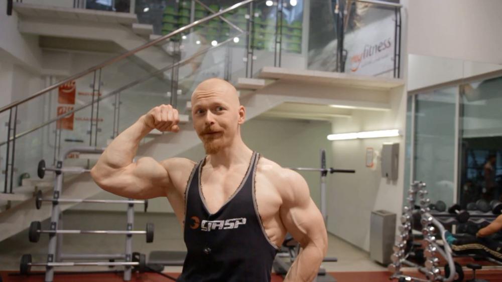 post-3216-0-73754200-1432153690_thumb.jp