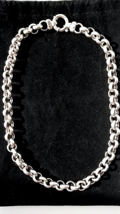 post-3216-0-95688300-1431077874_thumb.jp