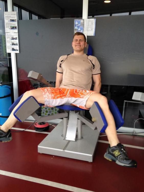 post-32533-0-24698000-1430829834_thumb.j