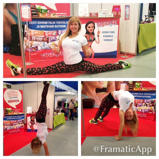 post-32533-0-48133200-1431793466_thumb.j