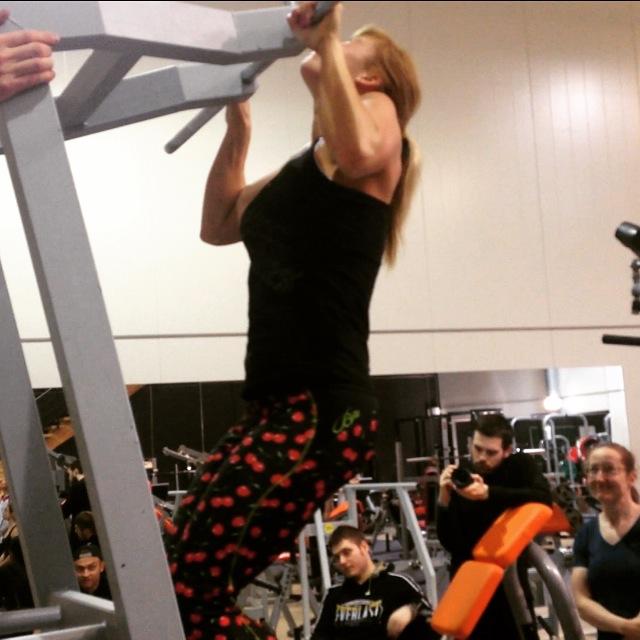 post-32533-0-67820500-1431501968_thumb.j