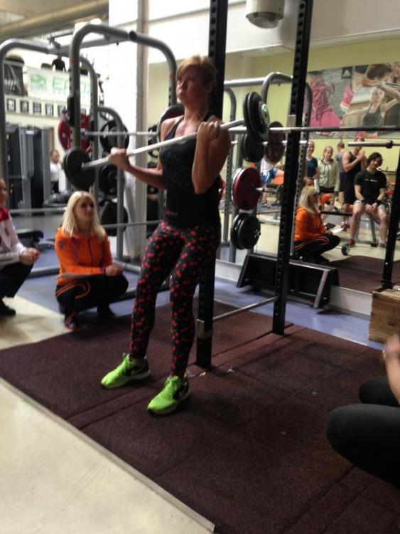 post-32533-0-78102100-1431501321_thumb.j