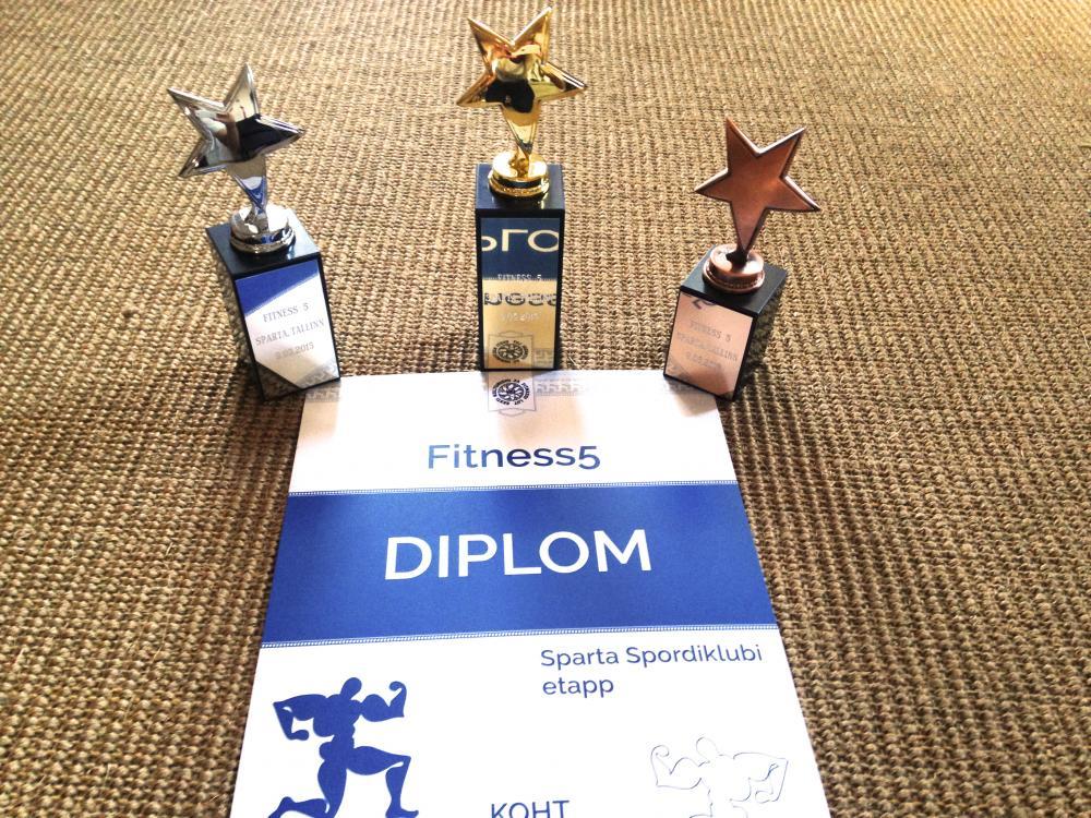 post-32533-0-84351000-1431096056_thumb.j