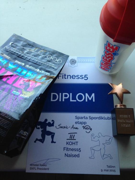 post-32533-0-96812100-1431502360_thumb.j