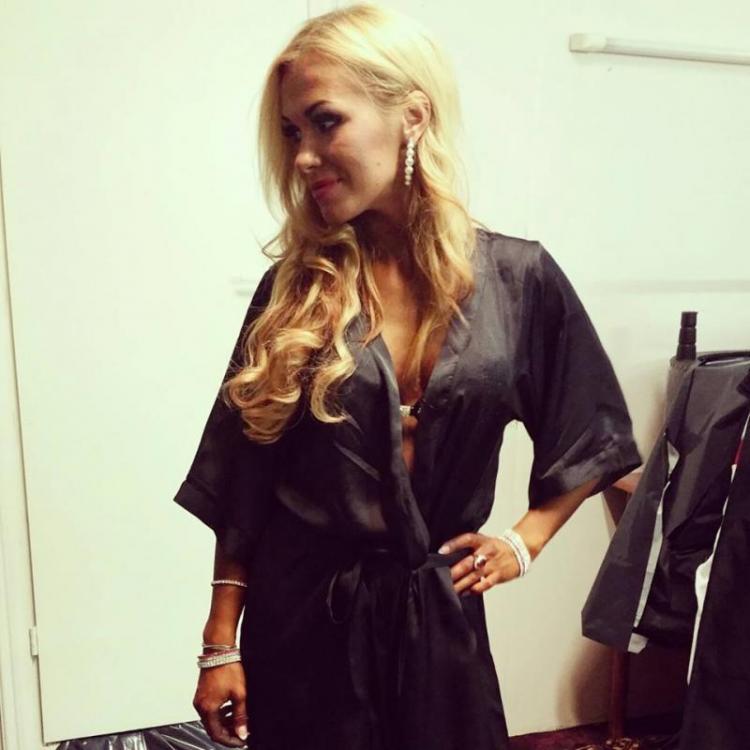 post-34252-0-79365100-1430938490_thumb.j