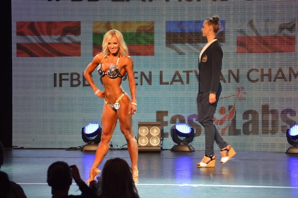 post-34252-0-82367000-1430938539_thumb.j