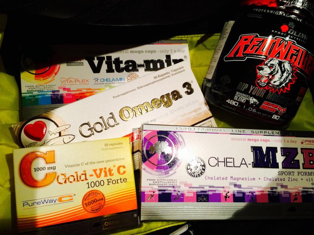 post-34382-0-01274800-1431323007_thumb.j