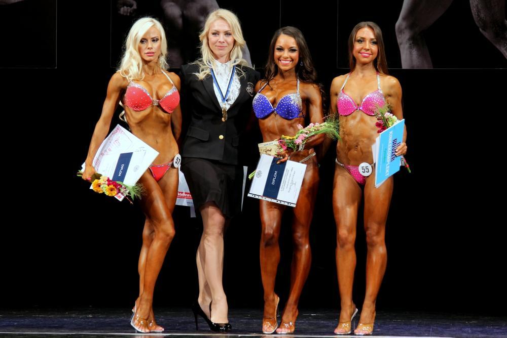 post-34382-0-04407200-1430483782_thumb.j