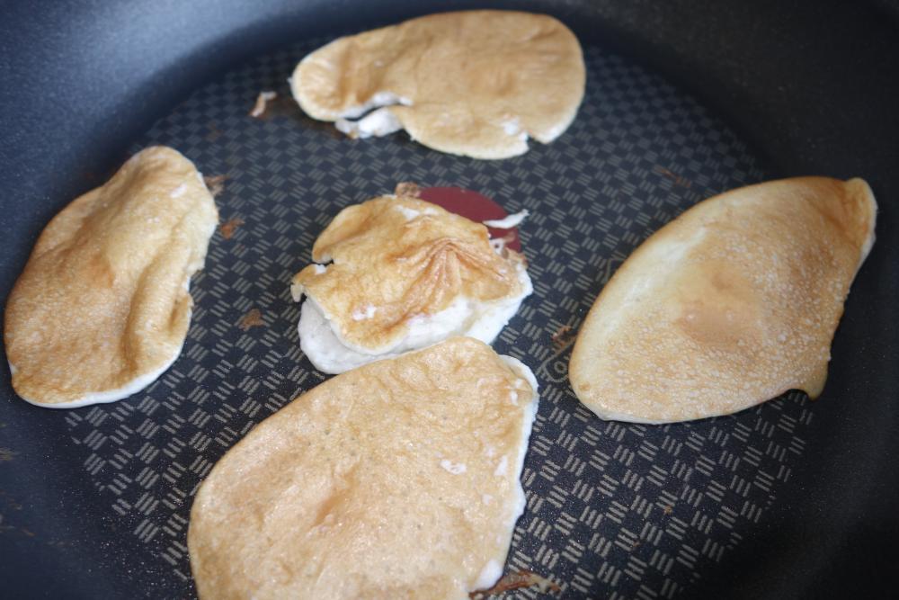 post-34382-0-04806300-1431346746_thumb.j