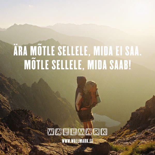 post-34382-0-07485500-1430482770_thumb.j