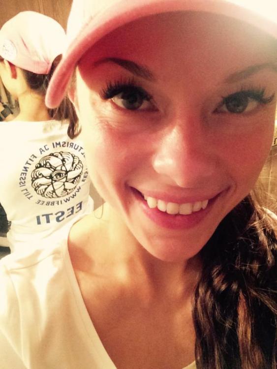 post-34382-0-15868100-1431322973_thumb.j