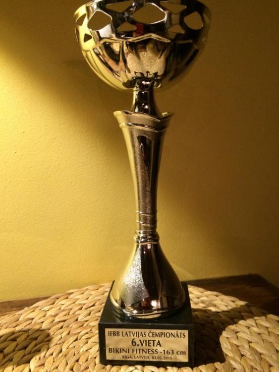 post-34382-0-16527500-1431116877_thumb.j