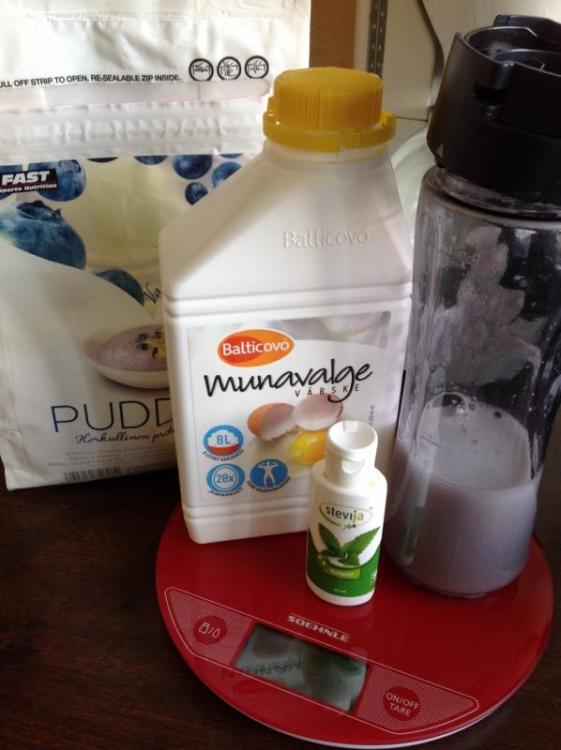 post-34382-0-23736500-1431346328_thumb.j