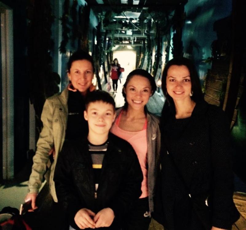 post-34382-0-23908300-1431116841_thumb.j