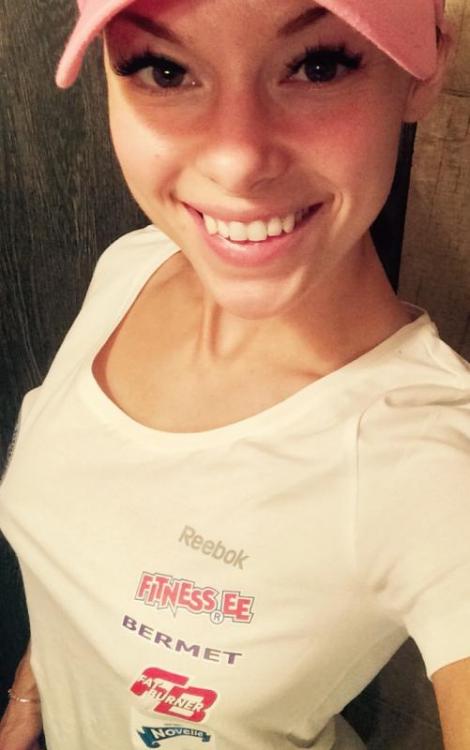 post-34382-0-28541000-1431322857_thumb.j