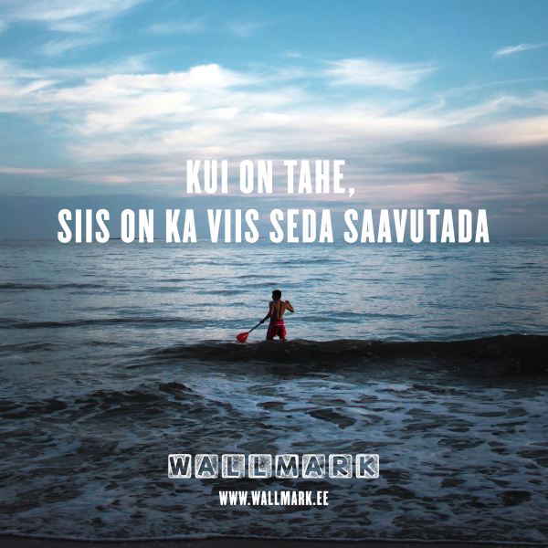 post-34382-0-29686200-1431116980_thumb.p