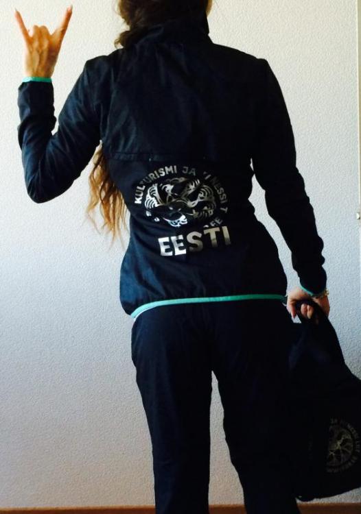 post-34382-0-45550000-1431322444_thumb.j