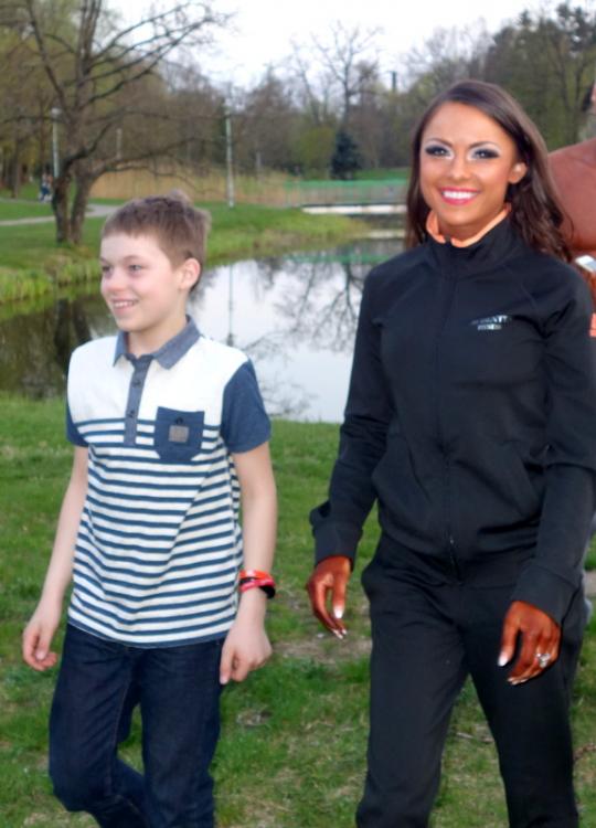 post-34382-0-63926900-1430482713_thumb.j