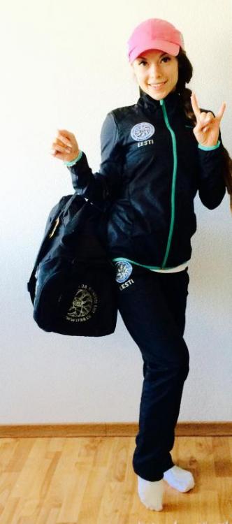 post-34382-0-68336500-1431322837_thumb.j